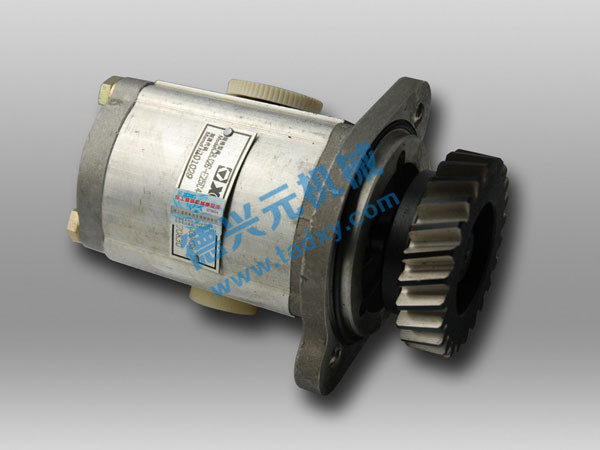 �c���鿴Ԕ����Ϣ���}��CBJ26-E25C4�X݆�� ��x�Δ���2963