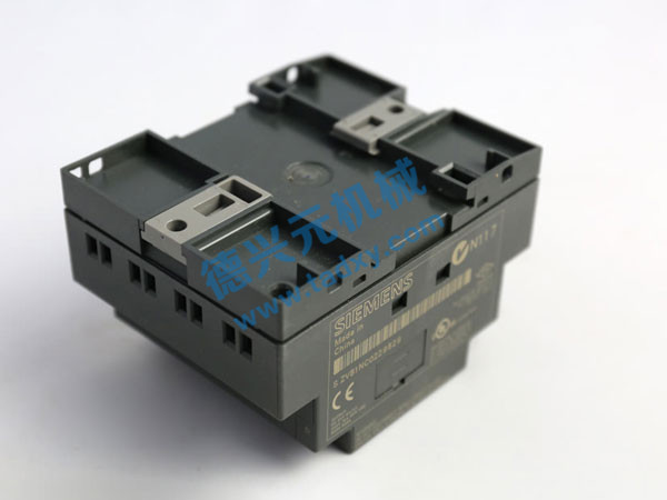 �c���鿴Ԕ����Ϣ���}��12-24RC�gЪ��ˮ������ ��x�Δ���2708