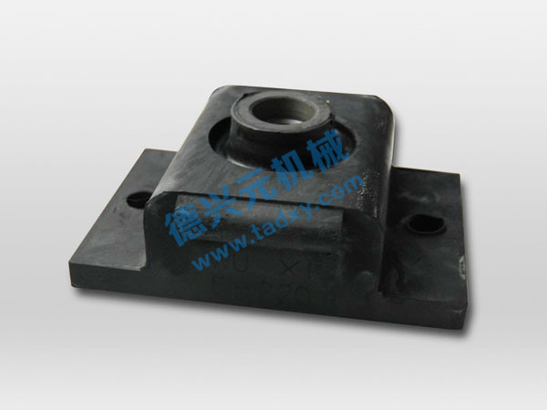 �c���鿴Ԕ����Ϣ���}��E-220�p���� ��x�Δ���2525