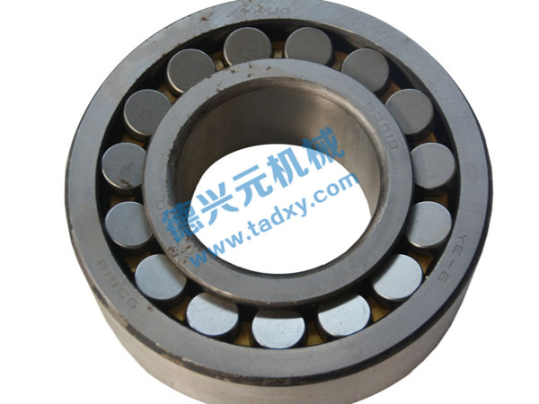 �c���鿴Ԕ����Ϣ���}��54900008�S��(���Y) 800107343 ��x�Δ���2572