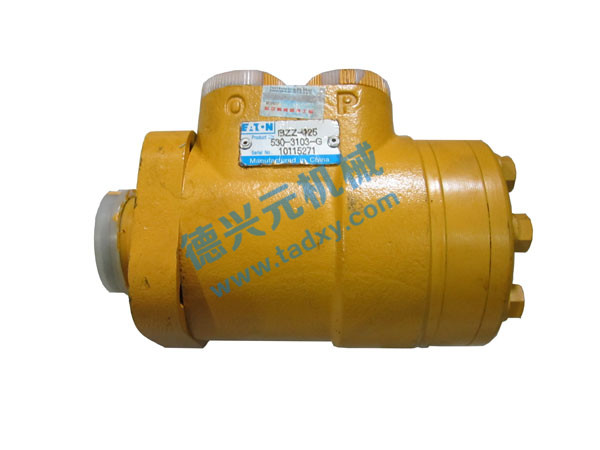 �c���鿴Ԕ����Ϣ���}���D����BZZ3-125 ��x�Δ���2115