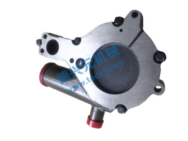 �c���鿴Ԕ����Ϣ���}�����ˮ��A3100-13070107. ��x�Δ���1917