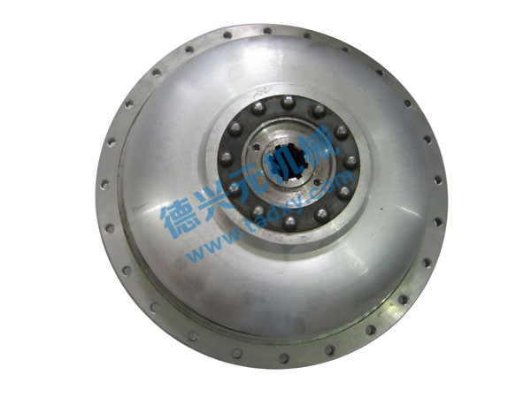 �c���鿴Ԕ����Ϣ���}��һ�����u݆ZL4050 ��x�Δ���2014