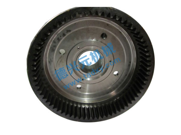 �c���鿴Ԕ����Ϣ���}�����XȦ���Y50 ��x�Δ�(sh��)��1993