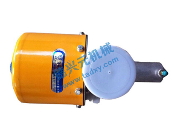 �c���鿴Ԕ����Ϣ���}���՚������ ��x�Δ�(sh��)��2042