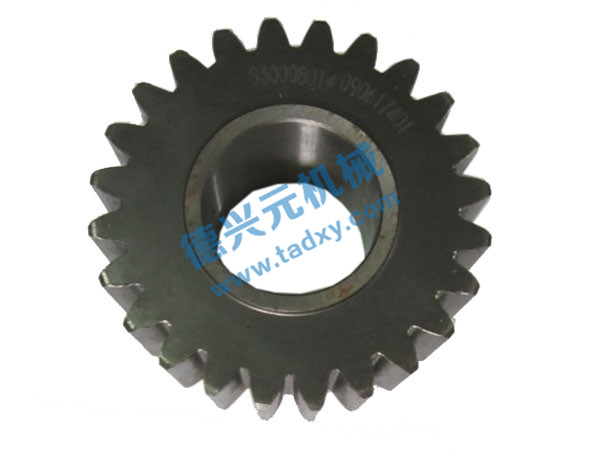 �c(di��n)���鿴Ԕ��(x��)��Ϣ��(bi��o)�}������݆ 83000801 SOMA ��x�Δ�(sh��)��2623