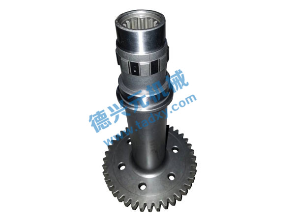 �c(di��n)���鿴Ԕ��(x��)��Ϣ��(bi��o)�}��272200262�������S�X݆  ��x�Δ�(sh��)��2679