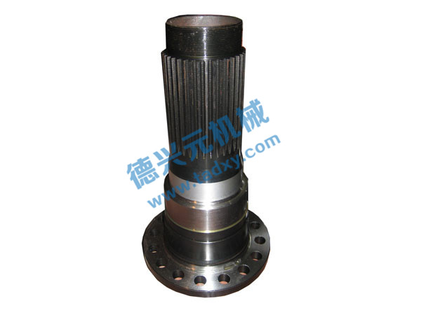 �c���鿴Ԕ����Ϣ���}��ɽ��50G-1��ʽ�����׹� ��x�Δ�(sh��)��1959