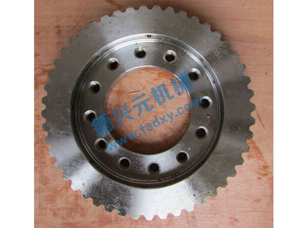 �c(di��n)���鿴Ԕ��(x��)��Ϣ��(bi��o)�}�����n�XȦ ��x�Δ�(sh��)��2500