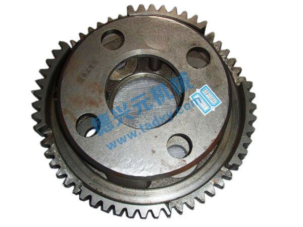 �c(di��n)���鿴Ԕ��(x��)��Ϣ��(bi��o)�}�����n����݆�� ��x�Δ�(sh��)��5705