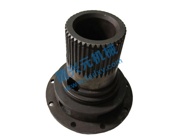 �c(di��n)���鿴Ԕ��(x��)��Ϣ��(bi��o)�}����(d��o)݆��40-50 ��x�Δ�(sh��)��2586