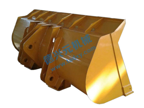 �c(di��n)���鿴Ԕ��(x��)��Ϣ��(bi��o)�}���P�� ��x�Δ�(sh��)��2477