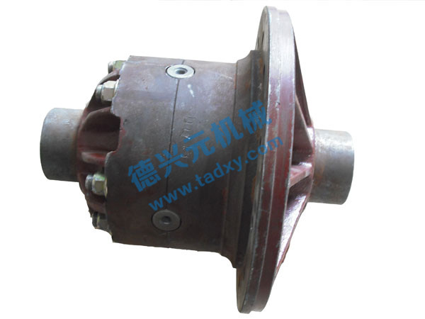 �c(di��n)���鿴Ԕ��(x��)��Ϣ��(bi��o)�}��50D������ ��x�Δ�(sh��)��2598