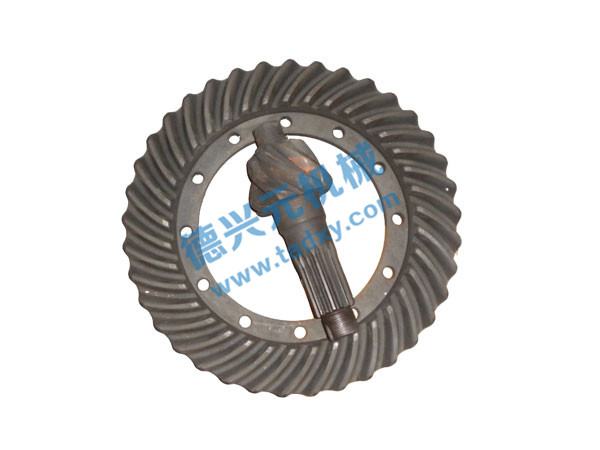 �c(di��n)���鿴Ԕ��(x��)��Ϣ��(bi��o)�}�����Y��������(d��ng)�X݆�� ��x�Δ�(sh��)��5435