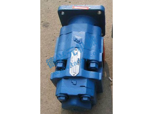 �c���鿴Ԕ����Ϣ���}��P5100/F63NJ3676 ��x�Δ���2237