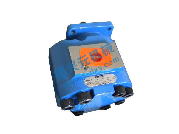 �c���鿴Ԕ����Ϣ���}��P4800 ��x�Δ���2262