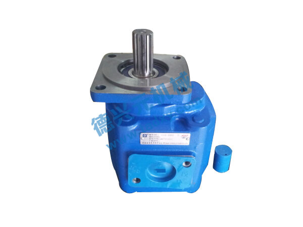 �c(di��n)���鿴Ԕ��(x��)��Ϣ��(bi��o)�}��JHP3160C ��x�Δ�(sh��)��4613