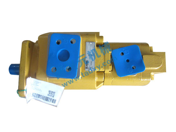 �c���鿴Ԕ����Ϣ���}��JHP2100/GJ0100XF ��x�Δ���2478