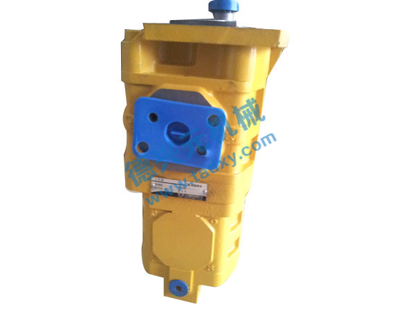 �c���鿴Ԕ����Ϣ���}��CBGJ20801010-XF ��x�Δ���2516