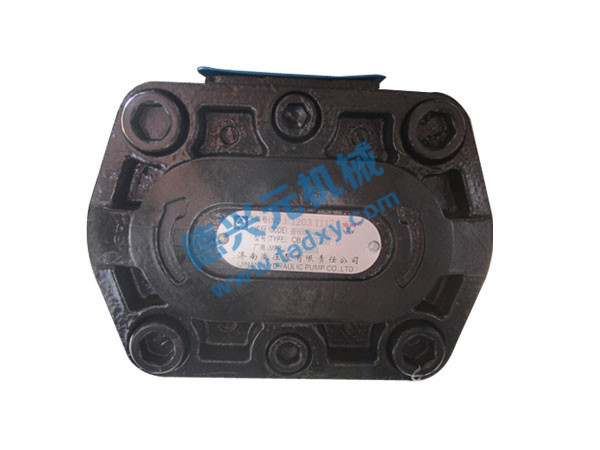 �c���鿴Ԕ����Ϣ���}��CBGJ2080L(FOTON) ��x�Δ���2462