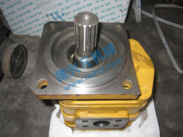 �c���鿴Ԕ����Ϣ���}��CBGJ2080h ��x�Δ���2295