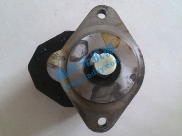 �c���鿴Ԕ����Ϣ���}��CB-FC40 ��x�Δ���2424