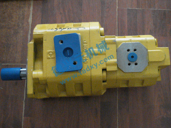 �c���鿴Ԕ����Ϣ���}��3100�� ��x�Δ���2512