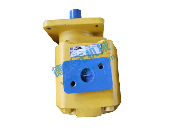 �c(di��n)���鿴Ԕ��(x��)��Ϣ��(bi��o)�}��JHP2100 ��x�Δ�(sh��)��4652