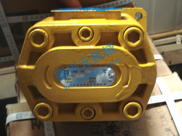 �c���鿴Ԕ����Ϣ���}��2080�� ��x�Δ���2300