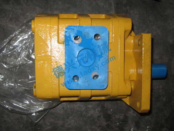 �c���鿴Ԕ����Ϣ���}��2080H�� ��x�Δ���2439