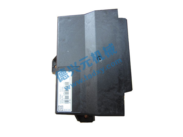 �c���鿴Ԕ����Ϣ���}��������6057008011 ��x�Δ���1925