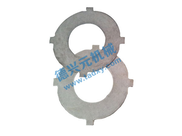 �c���鿴Ԕ����Ϣ���}����Ħ��Ƭ 4061310255 ��x�Δ���2321