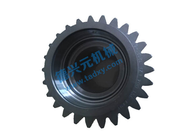 �c���鿴Ԕ����Ϣ���}���X݆4644315004 ��x�Δ���1975