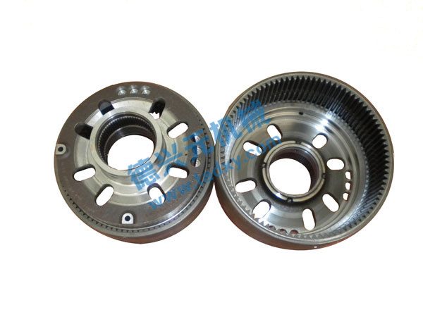 �c(di��n)���鿴Ԕ��(x��)��Ϣ��(bi��o)�}�����XȦ��֧��4474205080 ��x�Δ�(sh��)��5635