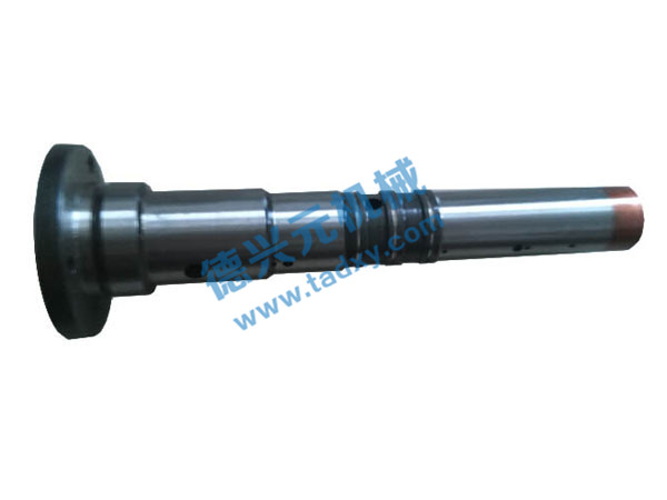 �c���鿴Ԕ����Ϣ���}���S4644351049 ��x�Δ���2570