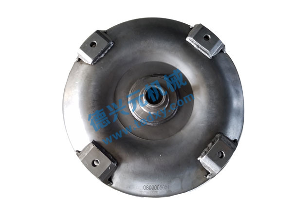 �c���鿴Ԕ����Ϣ���}��׃����4168034034 ��x�Δ���2655