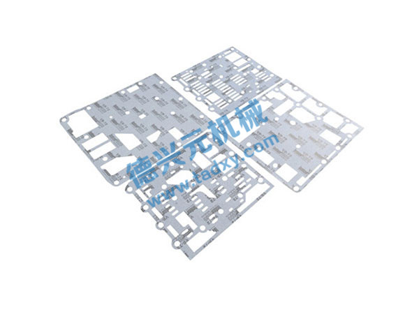 �c���鿴Ԕ����Ϣ���}��׃�ٲٿv�y�|Ƭ ��x�Δ���2420