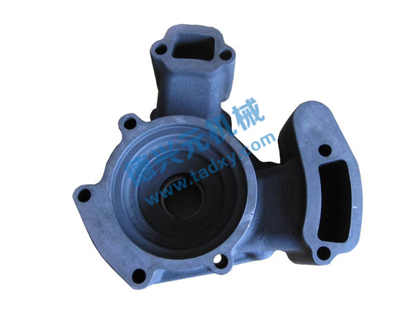 �c���鿴Ԕ����Ϣ���}���X݆�� 0750132143 ��x�Δ���2832