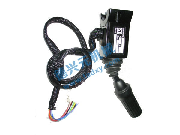 �c���鿴Ԕ����Ϣ���}���nλ������ 0501216205 ��x�Δ���2253