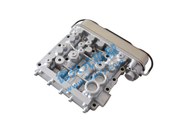 �c���鿴Ԕ����Ϣ���}��׃�ٲٿv�y4644159347 ��x�Δ���2203