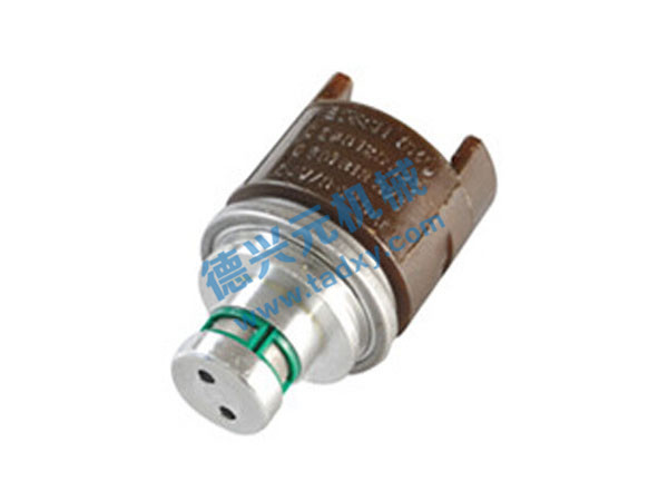 �c���鿴Ԕ����Ϣ���}��늴��y 0501313375 ��x�Δ���2910