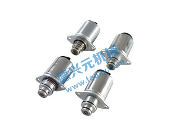 �c���鿴Ԕ����Ϣ���}��늴��y ��x�Δ���2306