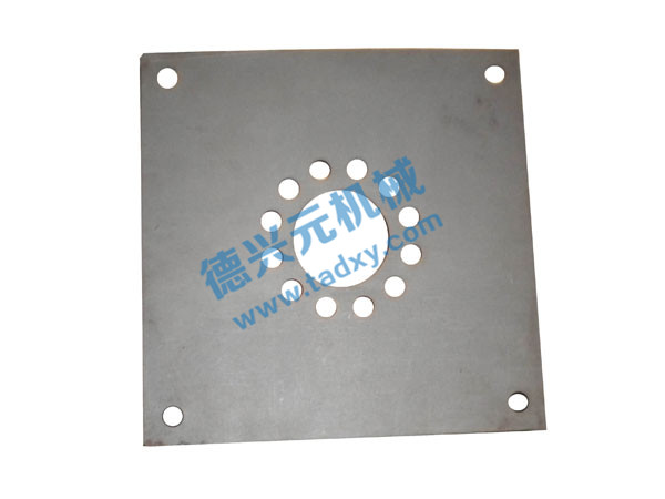 �c���鿴Ԕ����Ϣ���}����Ĥ4644330239 ��x�Δ���2368