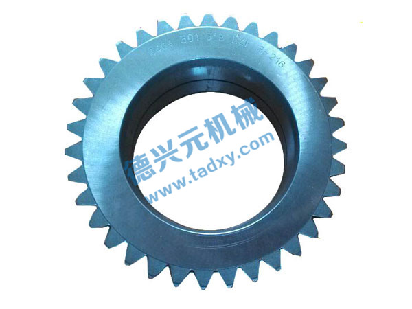 �c���鿴Ԕ����Ϣ���}������݆4464 301 318 ��x�Δ���2870