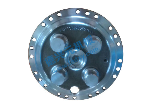 �c���鿴Ԕ����Ϣ���}������݆��4474305379 ��x�Δ���2900