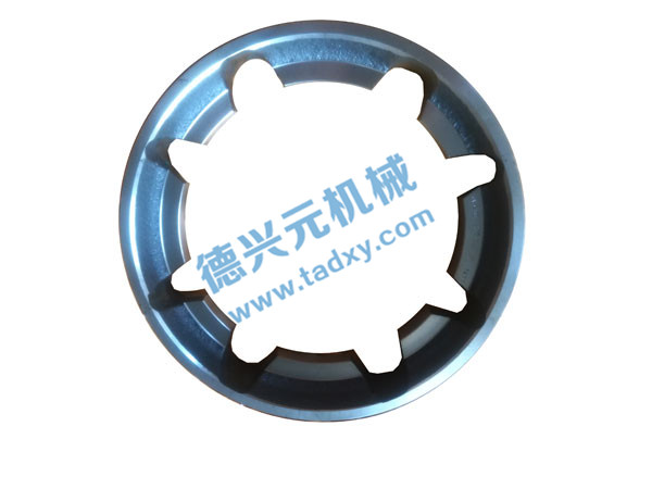 �c���鿴Ԕ����Ϣ���}������ 4474205037 ��x�Δ���2661