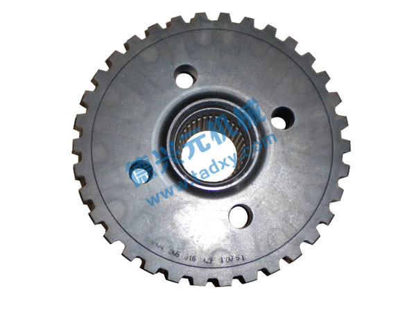 �c���鿴Ԕ����Ϣ���}��Ħ��Ƭ֧��4474305376  ��x�Δ���2723