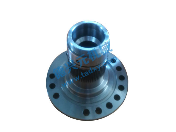 �c(di��n)���鿴Ԕ��(x��)��Ϣ��(bi��o)�}��݆߅֧���S 4474305316 ��x�Δ�(sh��)��4659