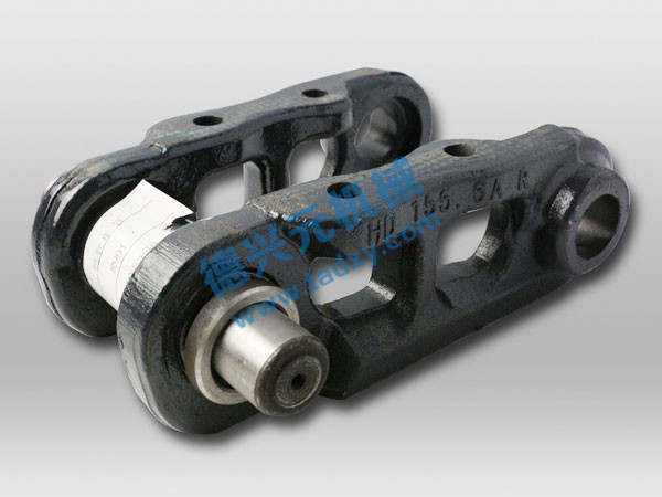 �c���鿴Ԕ����Ϣ���}��R901�܉�ι� ��x�Δ���1845