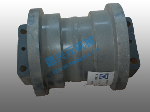 �c���鿴Ԕ����Ϣ���}��T.2.3-֧��݆��С�� ��x�Δ���1868